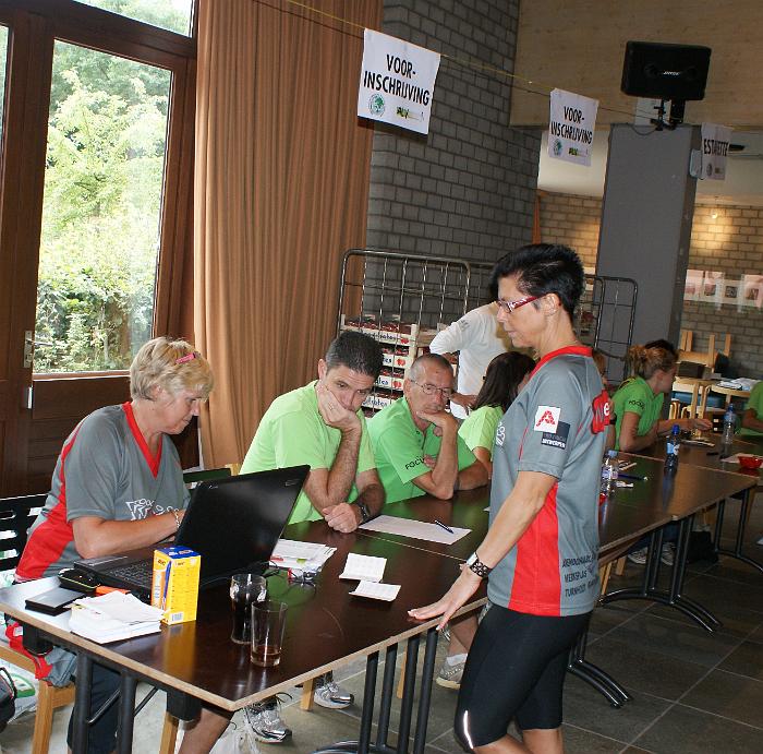 sfeerbeelden 012